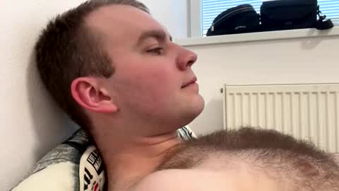 jacobhairyvip online show from March 4, 4:04 pm