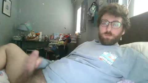 jacobjackpot123 online show from March 10, 9:07 pm