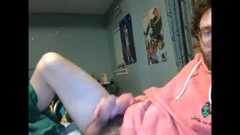 jacobjackpot123 online show from October 17, 7:45 am