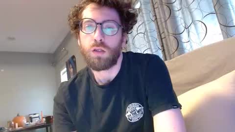 jacobjackpot123 online show from January 5, 5:27 pm