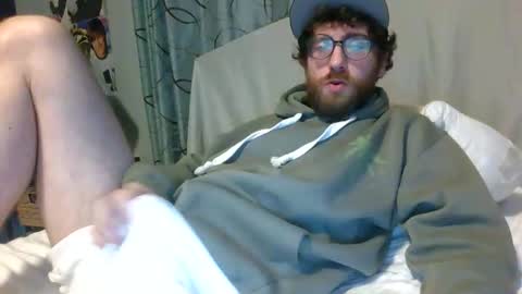 jacobjackpot123 online show from January 14, 1:24 am