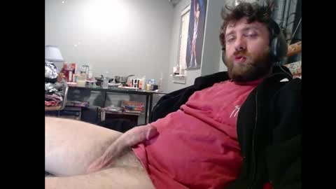 jacobjackpot123 online show from January 29, 11:56 pm