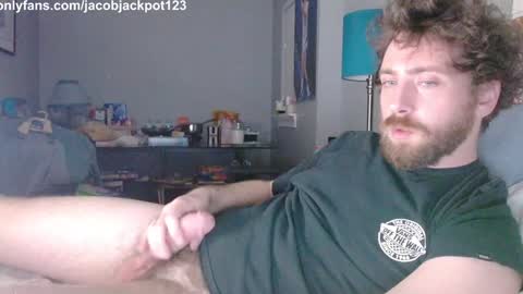 jacobjackpot123 online show from February 2, 2:38 am