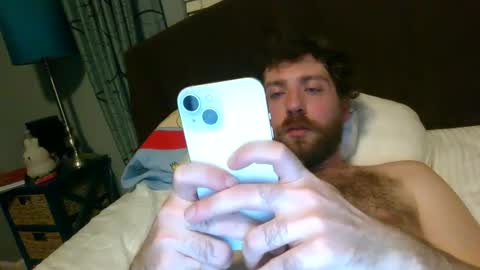 jacobjackpot123 online show from March 9, 1:46 am