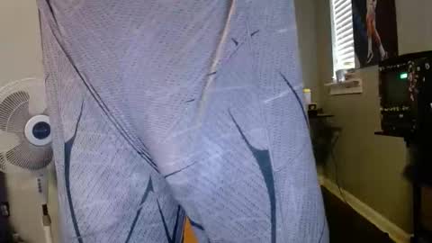 jacobjackpot123 online show from October 23, 9:26 pm