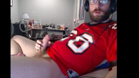 jacobjackpot123 online show from January 29, 4:15 am