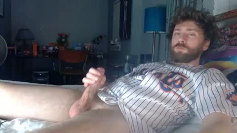 jacobjackpot123 online show from February 11, 11:22 pm