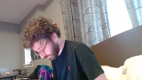 jacobjackpot123 online show from September 16, 3:15 pm