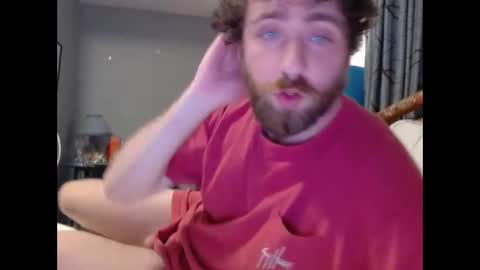 jacobjackpot123 online show from February 9, 3:32 am