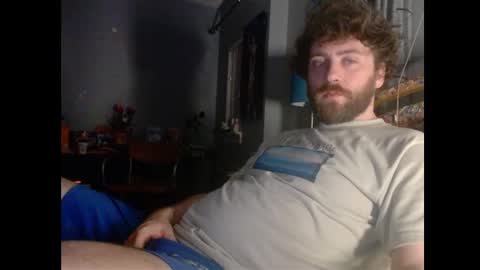 jacobjackpot123 online show from February 12, 3:51 am