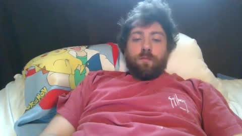 jacobjackpot123 online show from March 8, 3:35 pm