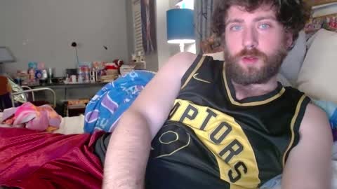 jacobjackpot123 online show from February 25, 12:58 am