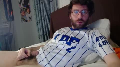 jacobjackpot123 online show from September 11, 9:54 am