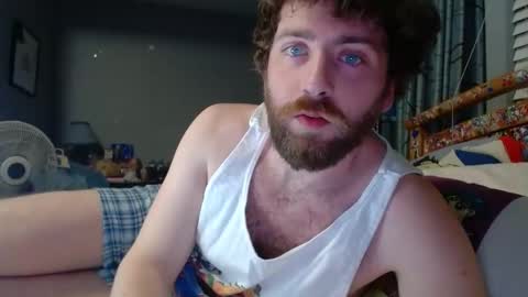 jacobjackpot123 online show from February 1, 11:37 pm