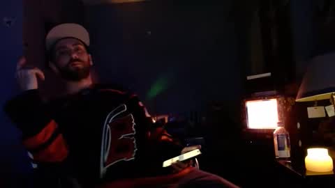 jacobjackpot123 online show from February 11, 6:28 am