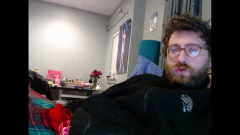 jacobjackpot123 online show from January 26, 12:33 pm