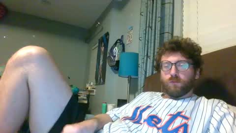 jacobjackpot123 online show from March 10, 8:50 am