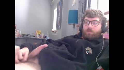 jacobjackpot123 online show from January 28, 4:08 pm