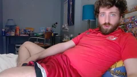 jacobjackpot123 online show from February 10, 11:45 pm