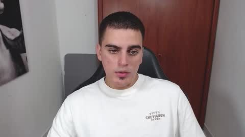 jacobjobs1 online show from February 26, 1:58 pm