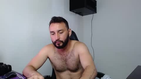 jacobkingd online show from September 10, 5:14 pm