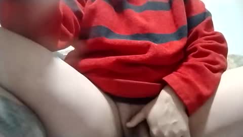 Shakey j online show from December 13, 10:27 pm