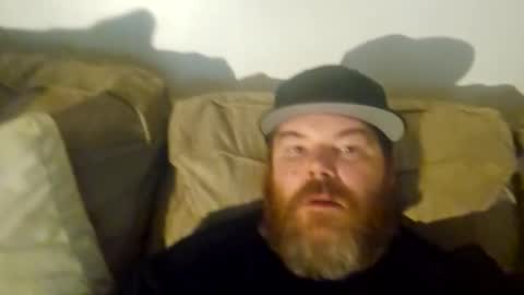 jacobnutsall online show from March 13, 2:15 am