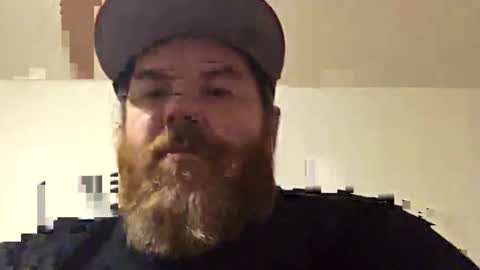 jacobnutsall online show from March 11, 3:42 am