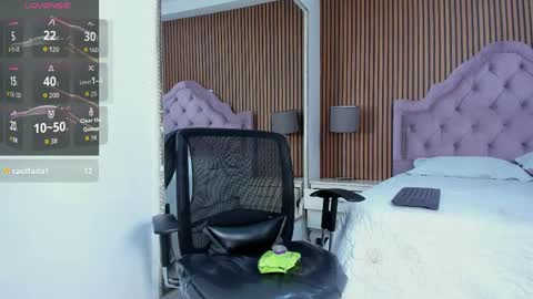 Jacob online show from September 16, 3:59 pm