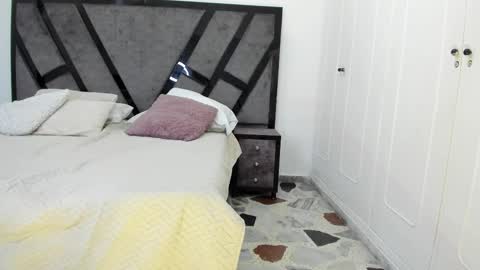 Jacob online show from February 24, 7:33 am