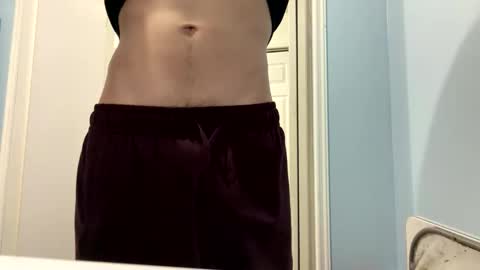 jacobsimpsonnsfw online show from December 22, 7:48 am