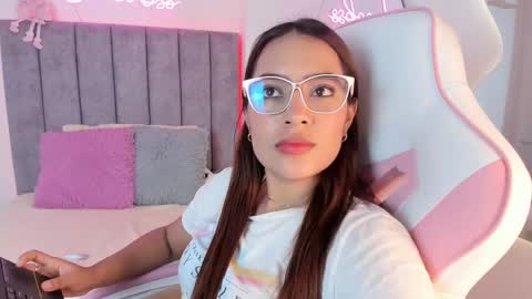 JACOBSS online show from March 11, 12:22 am