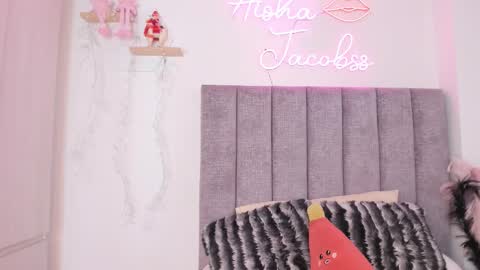 JACOBSS online show from September 11, 12:56 am