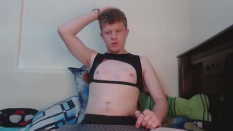 jacobvidal_69 online show from January 13, 12:19 am