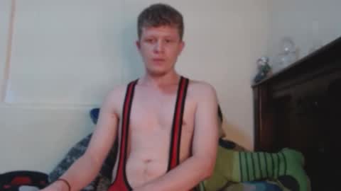 jacobvidal_69 online show from January 15, 5:29 am