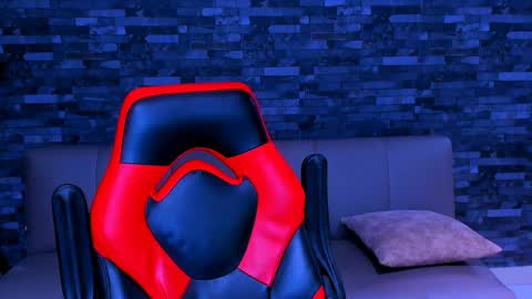 JACOD online show from February 24, 8:34 pm