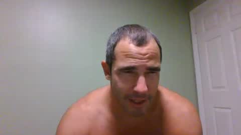 jacoff38 online show from April 21, 1:42 am