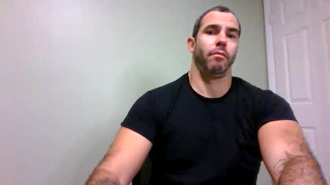 jacoff38 online show from April 19, 8:44 pm