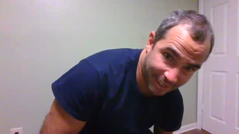 jacoff38 online show from April 28, 2:20 am