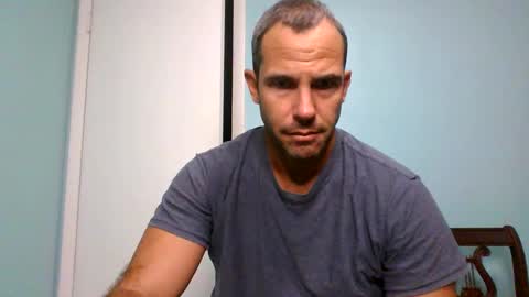 jacoff38 online show from October 2, 11:42 am