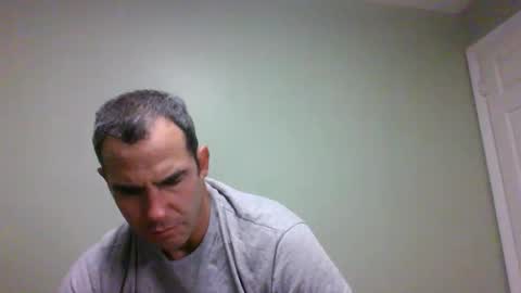 jacoff38 online show from February 8, 9:29 pm