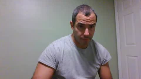 jacoff38 online show from April 21, 3:13 am