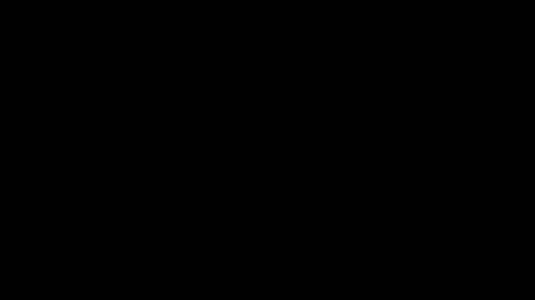 jacooppp93 online show from January 8, 4:51 am