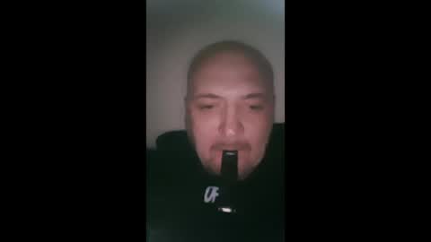 jacooppp93 online show from March 9, 12:15 am