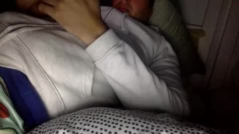 jacopo108382 online show from March 15, 3:11 am