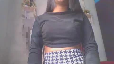 jacqueline_fernandez online show from February 18, 6:37 am