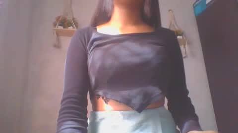 jacqueline_fernandez online show from February 7, 6:35 am