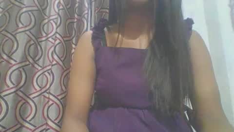 jacqueline_fernandez online show from November 11, 1:24 pm