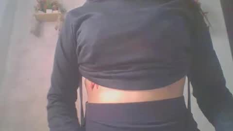 jacqueline_fernandez online show from November 4, 6:59 am