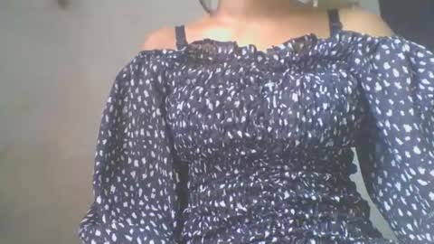 jacqueline_fernandez online show from September 13, 5:54 am